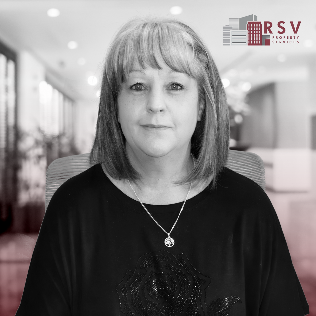 Karen Slabbert